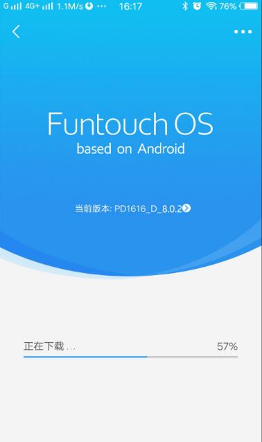 安卓如何升级8.0系统,轻松实现系统升级体验