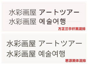 安卓原生系统字体下载,轻松获取个性化字体体验
