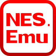 nesemu模拟器中文版 