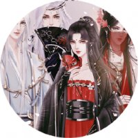 反派后宫惹不得 