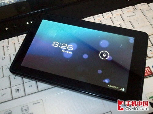 kindlefire刷安卓系统教程,轻松升级体验全新系统