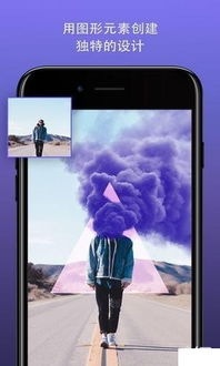photofox安卓系统怎么下载,你需要根据PhotoFox的具体实现来获取副标题的值。
