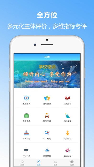 成长记录growthapp 安卓系统,GrowthApp安卓系统功能概览