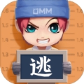 神明模拟器怀旧版 
