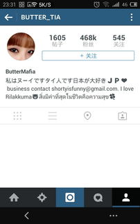 安卓系统下载ins教程,安卓手机轻松下载Instagram教程指南