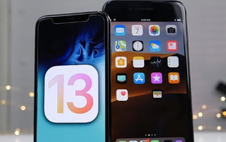 安卓软件移植ios系统,轻松实现跨平台应用开发
