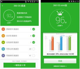 华为安卓系统如何优化,提升性能与续航