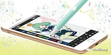 触屏笔安卓系统,技术革新与用户体验升级