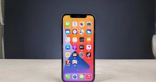 iphone的系统对比安卓,功能、性能与用户体验解析