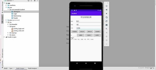 安卓系统app尾缀,揭秘那些以.apk为尾缀的神秘世界
