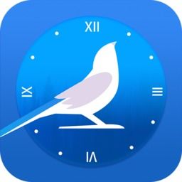 安卓系统时间校准app,精准同步您的设备