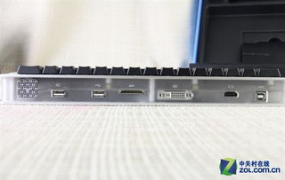 内置安卓系统的HDMI,解锁智能设备的多屏互动体验