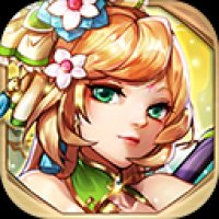 群英三国手游官网版 