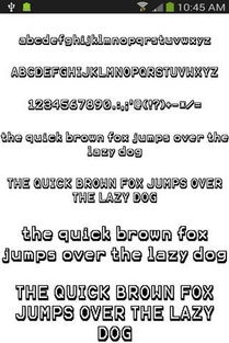安卓系统英语字体下载,Unlocking Android Font Variety: A Guide