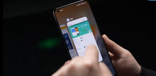 ios安卓系统速度最快,谁才是系统之冠？