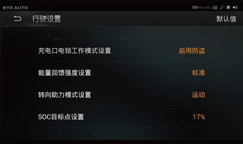 安卓多媒体使用系统,功能与应用解析