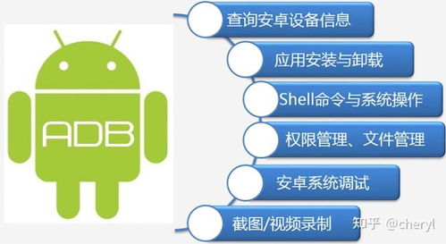 基于安卓的共产系统,构建和谐社会的数字未来
