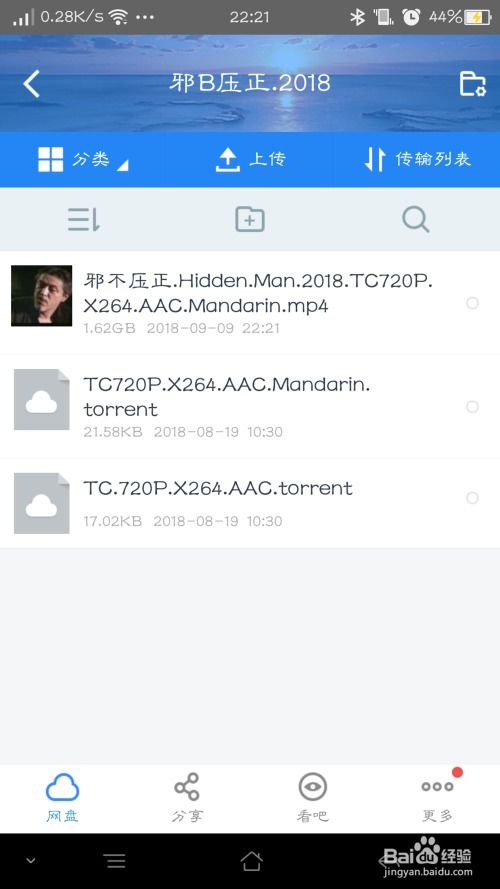 安卓系统怎么解析种子,Android系统下种子文件解析与种子生成技术解析
