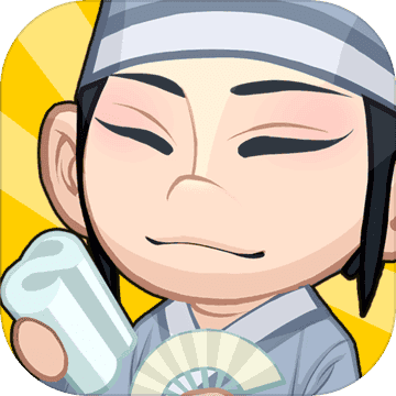 成语小达人红包版 