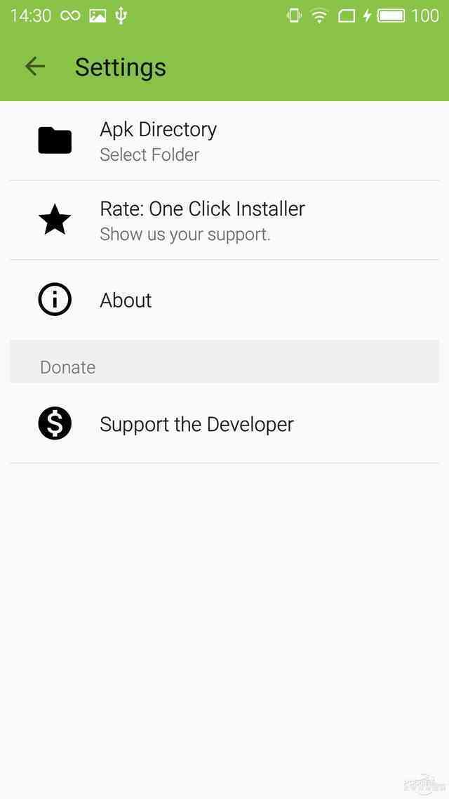 安卓系统批量安装apk,高效便捷的安装方法解析