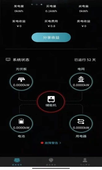 状态监测系统和安卓,基于状态监测系统与安卓平台的创新应用概述