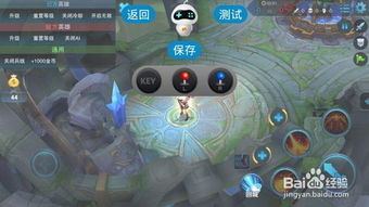 王者荣耀安卓系统用户,游戏体验与社交互动