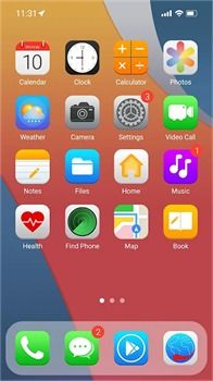 ios如何模拟安卓系统,探索跨平台开发的奥秘
