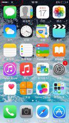 安卓能否下载iphone系统,揭秘兼容性之谜