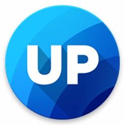 jawbone安卓系统软件,功能解析与使用指南