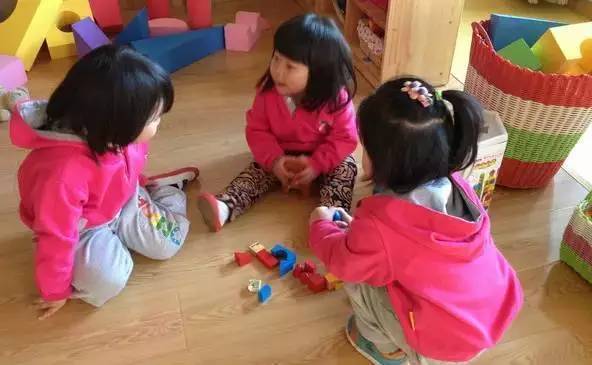 班班幼儿园4游戏手机版 