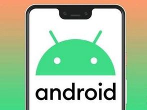 安卓10系统版本Android,探索全新系统版本的革命性变革