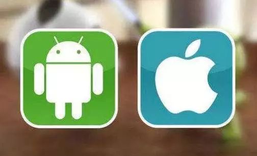 日本安卓系统怎么用,深度解析与实用指南