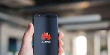 华为安卓系统到期后,探索后续解决方案与应对策略