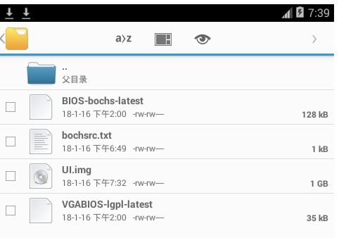 安卓手机装载windows系统,探索跨界融合新体验