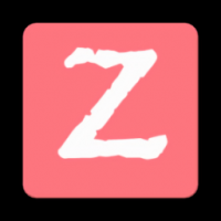 z动漫下载官方版app最新版 