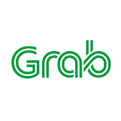 grab打车软件 安卓系统,安卓系统下的便捷出行新选择