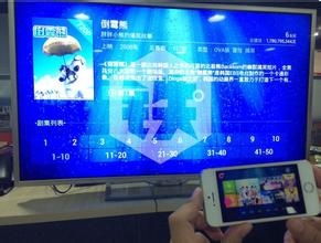 tcl电视安卓系统崩溃,原因分析及解决方案全解析