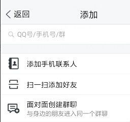 怎么追踪安卓系统位置,掌握隐私保护之道