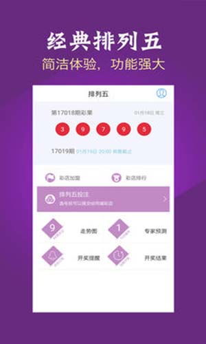 排列五安卓系统,玩法攻略与技巧分享