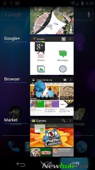 普遍都用的安卓系统,普及全球的智能生活基石