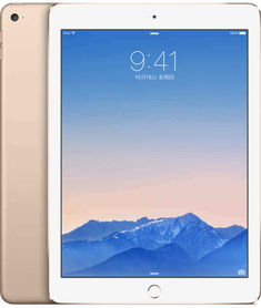 ipad和安卓双系统,畅享多平台魅力