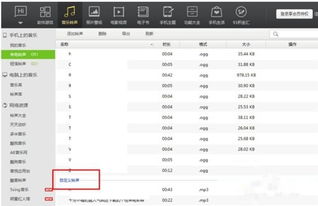 安卓手机系统音下载,揭秘手机音效背后的科技魅力