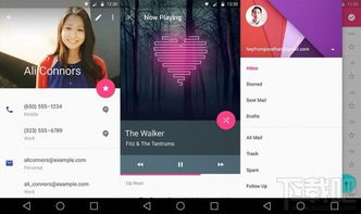安卓开发判断系统版本,Android系统版本智能识别与适配策略解析