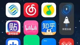 iQOO安卓10系统bug,揭秘系统漏洞与优化策略