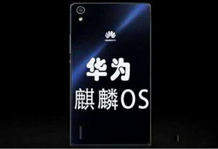 华为安卓系统分身,多任务处理与隐私保护的双重利器