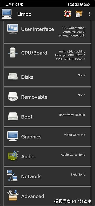 手机装安卓系统windows,手机新体验的探索之旅