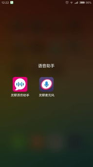 安卓系统桌面音频设置,轻松掌控音质与音效