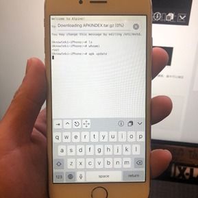 ios如何装安卓系统,轻松实现双系统切换指南