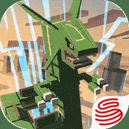 宝可梦大探险下载网易 