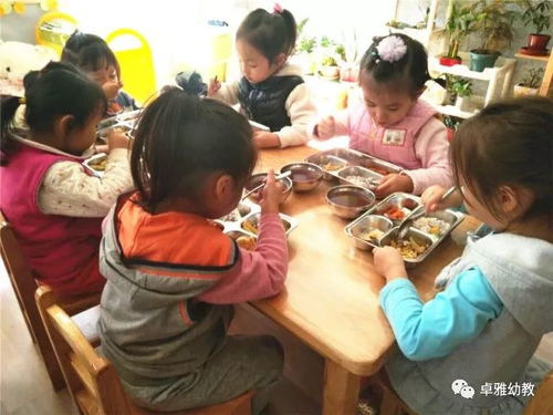 班班幼儿园4游戏手机版 